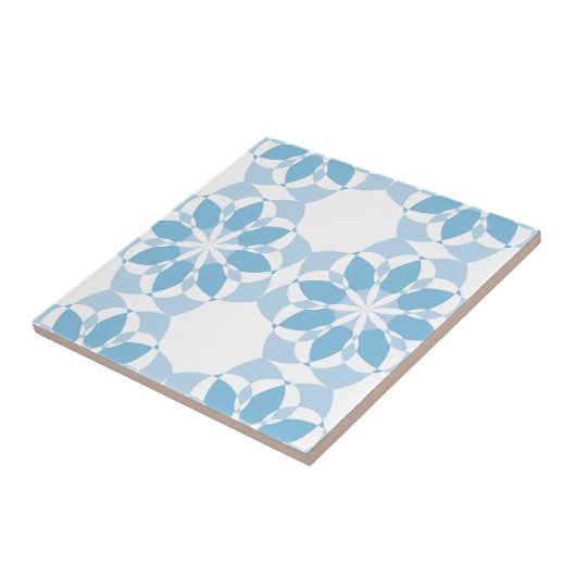 Coole, mädchenhafte, moderne, trendige, einzigarti fliese (Seite)