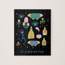 Coole Magische Träne Apotheke Alchimie Personalisi