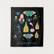 Coole Magische Träne Apotheke Alchimie Personalisi