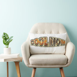 Coole Mama Hershey's Candy Favors Lendenkissen