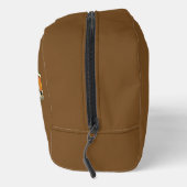 Coole Mama Waschbeutel (Rechts)