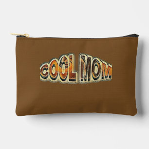 Coole Mama Zubehörtasche