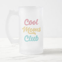 Coole Mamas Club II