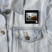 coole Maßnahme Button (Beispiel)