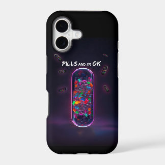 Coole Medizin  Medizin Design