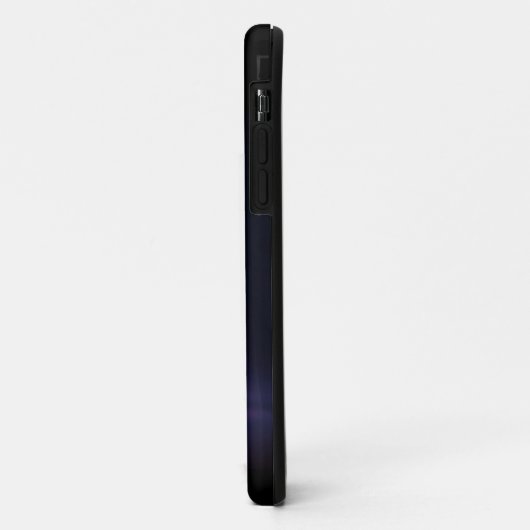 Coole Medizin  Medizin Design Case-Mate iPhone Hülle (Hinten/Links)