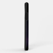 Coole Medizin Medizin Design Case-Mate iPhone Hülle (Hinten/Rechts)