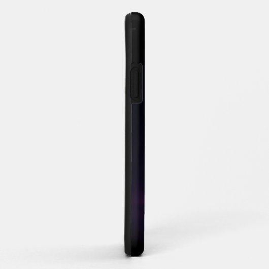 Coole Medizin Medizin Design Case-Mate iPhone Hülle (Hinten/Rechts)