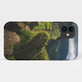 Coole Meereslebewesen Case-Mate iPhone Hülle (Rückseite (Horizontal))