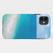 Coole Meerestiere Case-Mate iPhone Hülle (Rückseite (Horizontal))