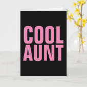 COOLE MENGE GLÜCKLICH GEBURTSTAGSKARTEN KARTE (Gelbe Blume)