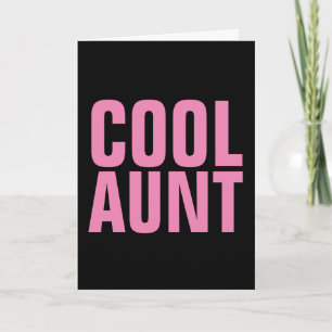 COOLE MENGE GLÜCKLICH GEBURTSTAGSKARTEN KARTE