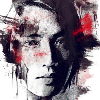 Coole Mens - T - Shirt