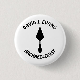 Coole Minimalistische Schwierigkeiten mit Ihrem Ar Button