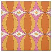 Coole Mod-Stoffe aus dem Mittelalter Stoff (Muster)