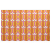 Coole Mod-Stoffe aus dem Mittelalter Stoff (Fat Quarter (45,7 x 55,9 cm))