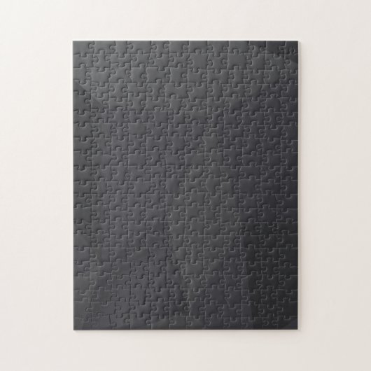 Coole, moderne, elegante, trendige Trapezformen Puzzle (Vertikal)