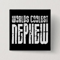 Coole moderne städtische Neffeen: Weltcoolster