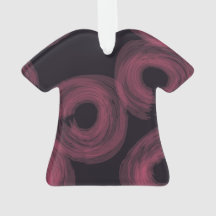 Coole, moderne, trendige Aquarellbilder