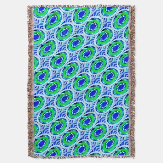 Coole Momente Decke (Vorderseite Vertikal)