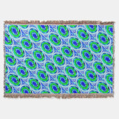 Coole Momente Decke (Vorderseite)