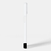Coole Musik Case-Mate iPhone Hülle (Rückseite / Rechts)
