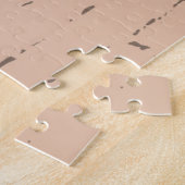 Coole Musik Graffiti Puzzle (Seite)