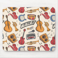 Coole Musik ThemenKlavierabende Gitarre Geige mehr