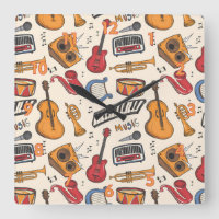 Coole Musik ThemenKlavierabende Gitarre Geige mehr