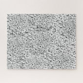 Coole musikalische Anmerkungen und Puzzle (Horizontal)