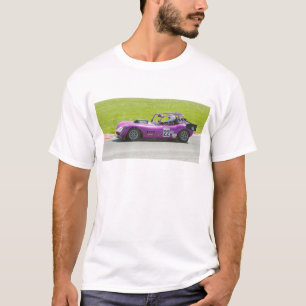 Coole Neuheits-T-Shirts für Männer T-Shirt