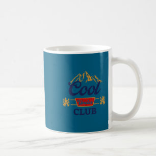 Coole Onkel Club Onkel Immer Lustig Cket Vater Kaffeetasse