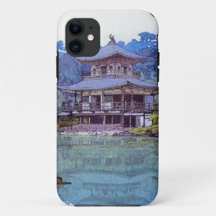 Coole orientalische japanische Case-Mate iPhone hülle