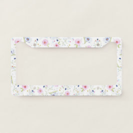 Coole Phantastische BEautiful Trendy Blume