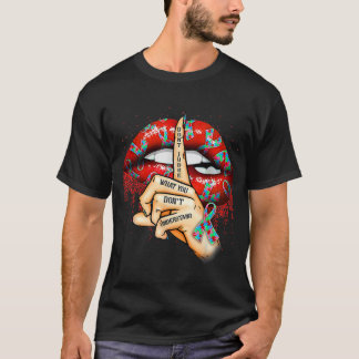 Coole Physik für Männer Wissenschaftliche Physik T-Shirt