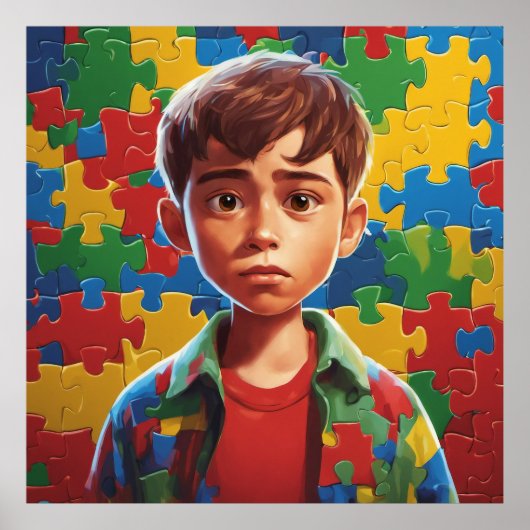 Coole Poster (Vorne)