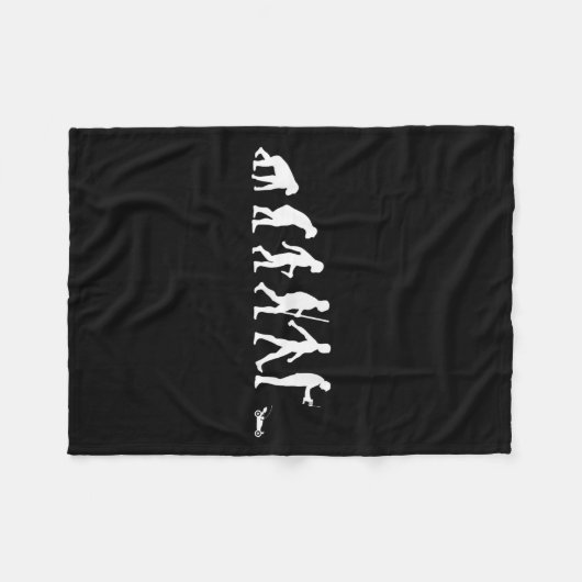 Coole Racing Art für Männer Remote Kontrolle Rc Fleecedecke (Vorderseite (Horizontal))