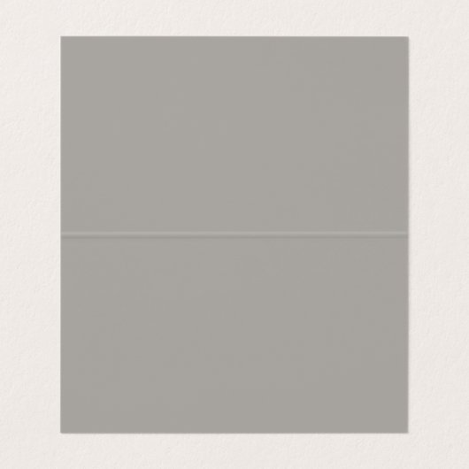 Coole Retro-Audiokassette| DJ Beruflich Visitenkarten (Innenseite Aufgefaltet)