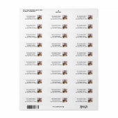 Coole Rettungsart für Haustiere (Vorne)