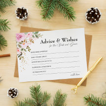 Coole Rosa Beratung und Wünsche für Braut- und Kör