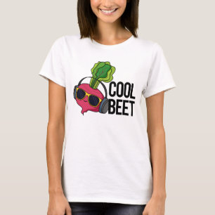 Coole Rübe Funny Veggie Pub T-Shirt