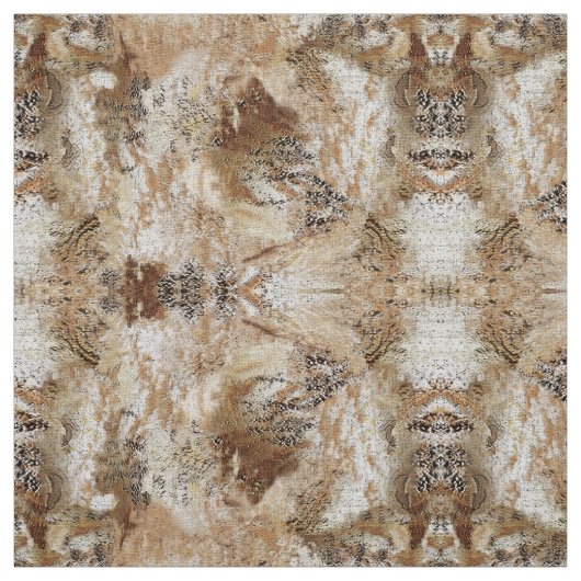 Coole Rustikale Maskuline Stoff (Muster)