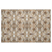 Coole Rustikale Maskuline Stoff (Fat Quarter (45,7 x 55,9 cm))