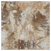 Coole Rustikale Maskuline Stoff (Nahaufnahme)