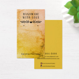 Coole Schmuckkollektion