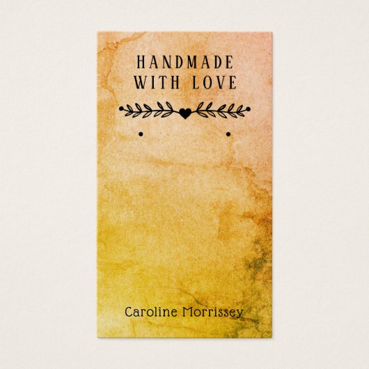 Coole Schmuckkollektion (Vorderseite)