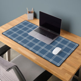 Coole Schreibtischmatte für Computer