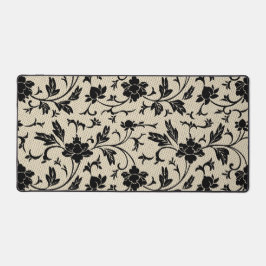 Coole Schreibtischmatte für Computer