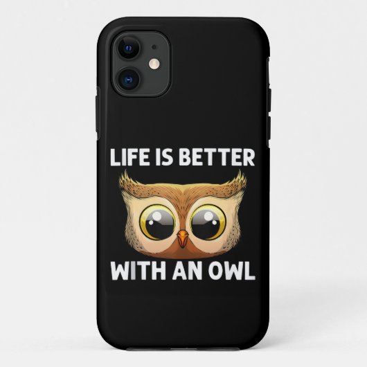 Coole Schwertkunst Case-Mate iPhone Hülle (Rückseite)