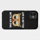 Coole Schwertkunst Case-Mate iPhone Hülle (Rückseite (Horizontal))